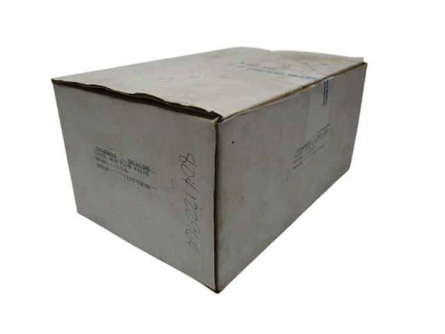 RCM INDUSTRIES 1 1/2-73-R-100  NSMP