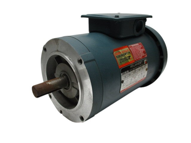 RELIANCE ELECTRIC P14H1446P-VT  NSNP