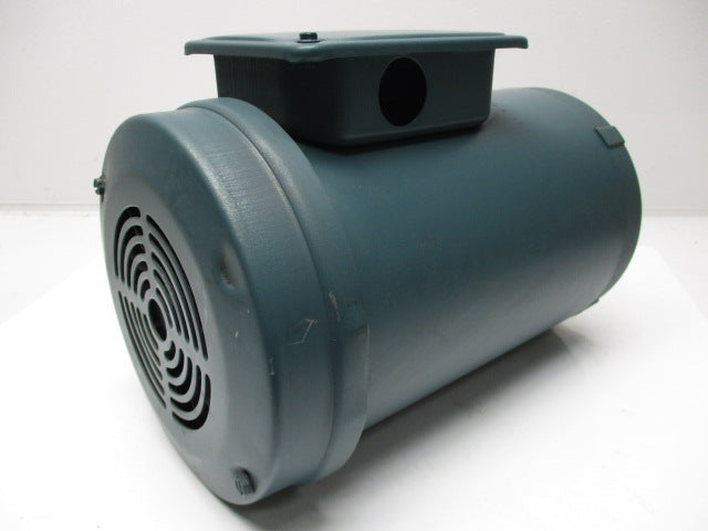 RELIANCE ELECTRIC P14H1446P-VT  NSNP