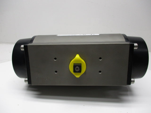 APOLLO RPA2250-SR4 2" UNMP