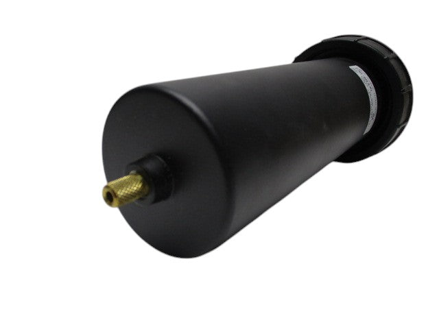 WATTS F701-02E3/M1  NSNP