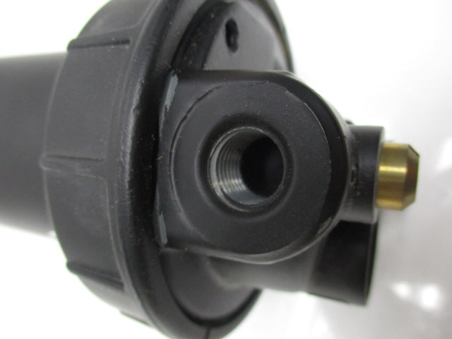 WATTS F701-02E3/M1  NSNP