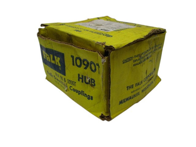 FALK 246659 1090T (AS PICTURED)  NSMP
