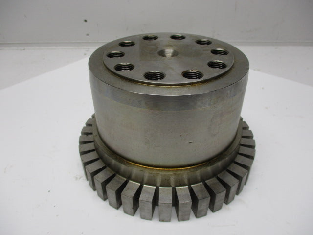 FALK 246659 1090T (AS PICTURED)  NSMP