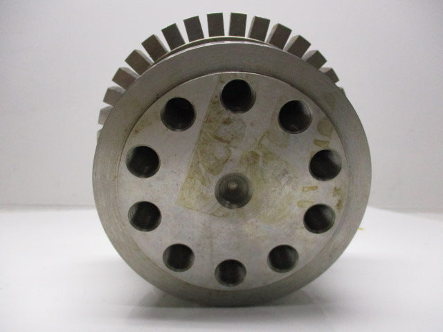 FALK 246659 1090T (AS PICTURED)  NSMP
