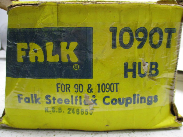 FALK 246659 1090T (AS PICTURED)  NSMP
