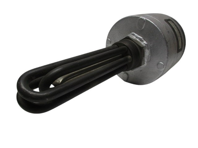WELLMAN 44C439116  NSNP