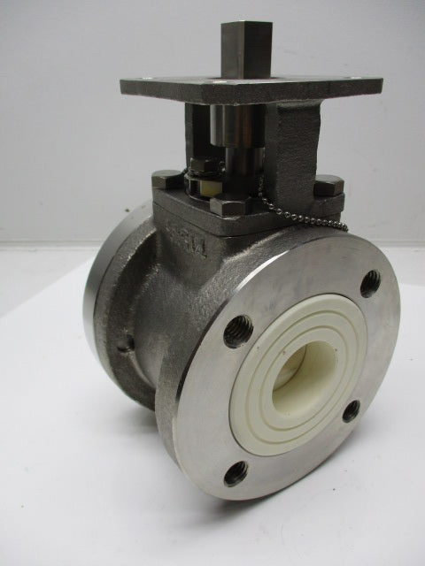 CARP UU 1106907  NSNP