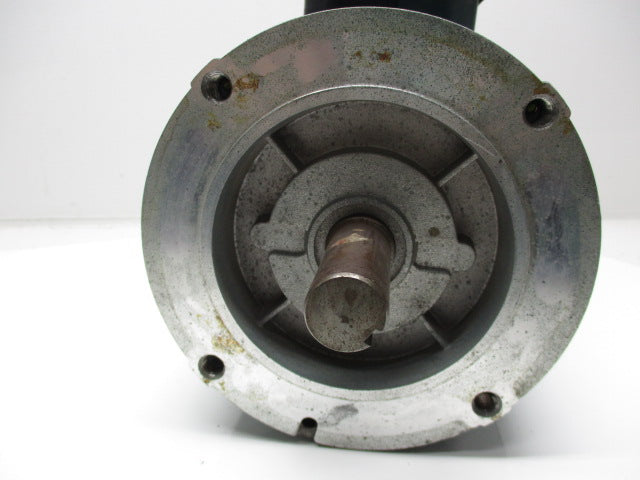 RELIANCE ELECTRIC P14H4004P-7T 220/380V NSNP