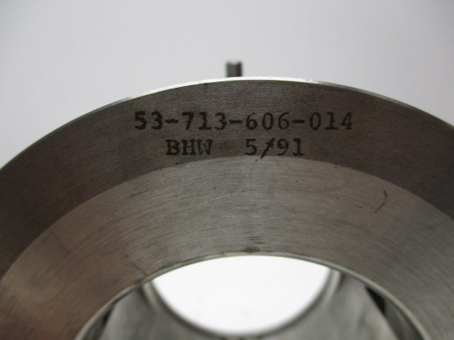 BHW 53-713-606-014  NSNP