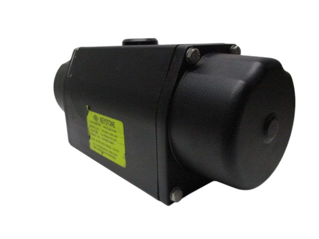 KEYSTONE 79U-036U-A060-A00  NSNP