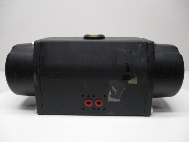 KEYSTONE 79U-036U-A060-A00  NSNP