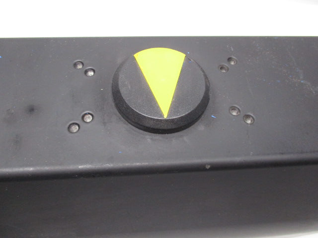KEYSTONE 79U-036U-A060-A00  NSNP