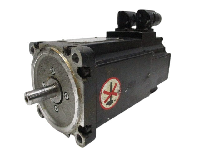 BOSCH SF-A2.0020.030-10.050  UNMP