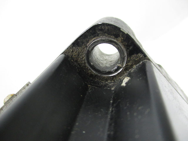 BOSCH SF-A2.0020.030-10.050  UNMP