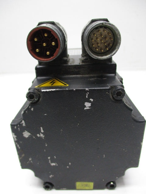 BOSCH SF-A2.0020.030-10.050  UNMP