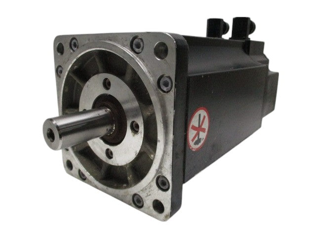 BOSCH SF-A4.0125.015-10.050  UNMP