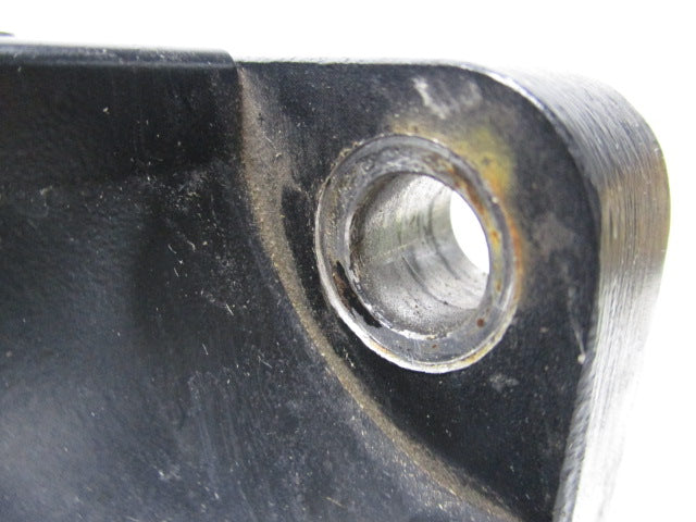 BOSCH SF-A4.0125.015-10.050  UNMP