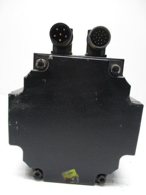 BOSCH SF-A4.0125.015-10.050  UNMP