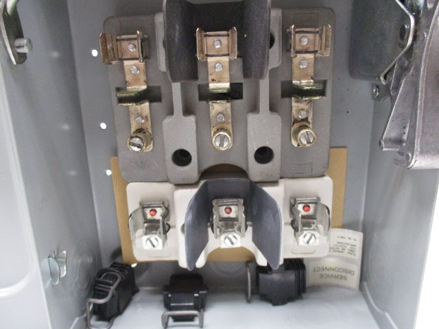 SIEMENS F351  NSNP