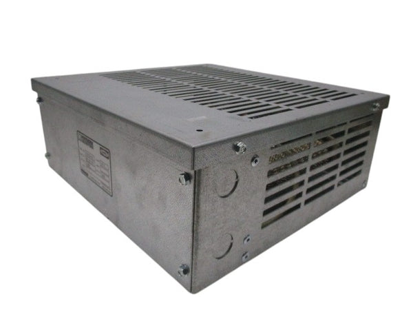 HUBBELL BR-1200-160K  NSNP