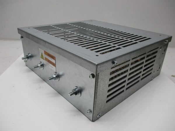 HUBBELL BR-1200-160K  NSNP