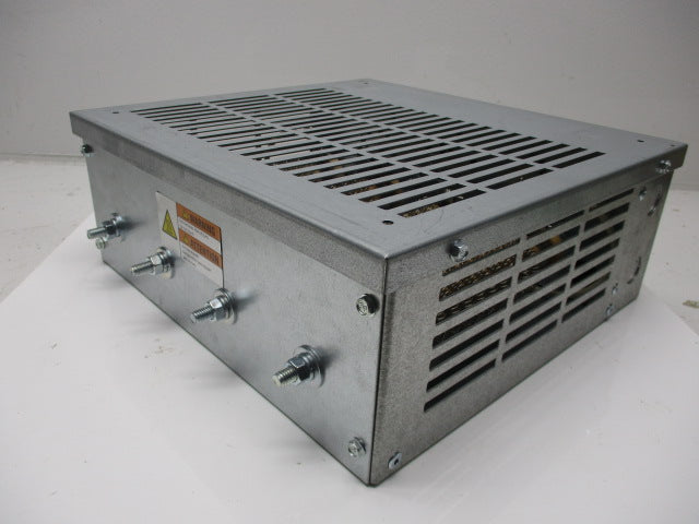 HUBBELL BR-1200-160K  NSNP