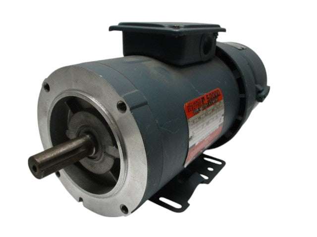 RELIANCE ELECTRIC P14H1962R-PW  NSNP