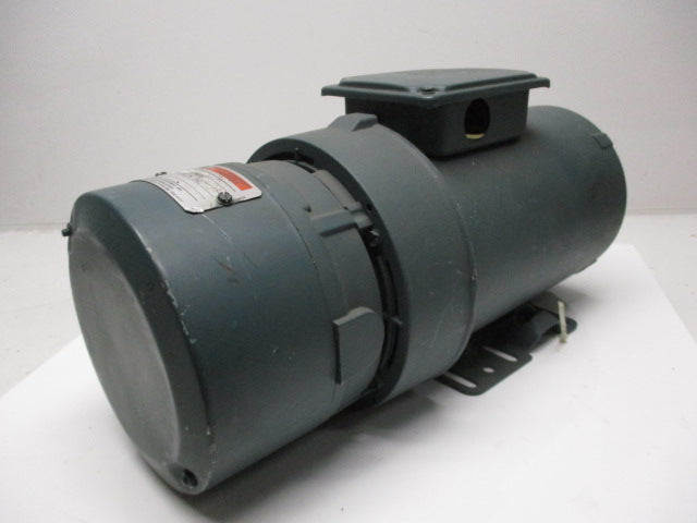 RELIANCE ELECTRIC P14H1962R-PW  NSNP