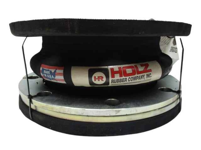 HOLZ 300FA-533  NSNP