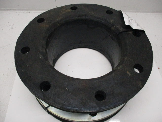 HOLZ 300FA-533  NSNP