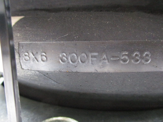 HOLZ 300FA-533  NSNP