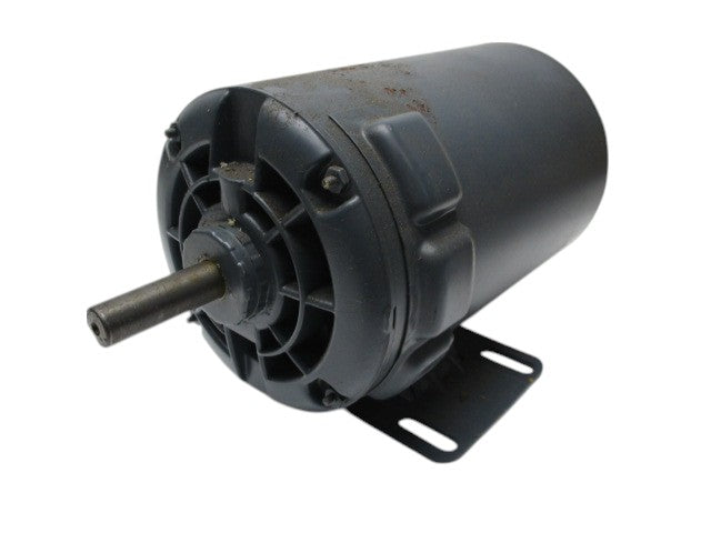 GENERAL ELECTRIC 5K39RG725  NSNP