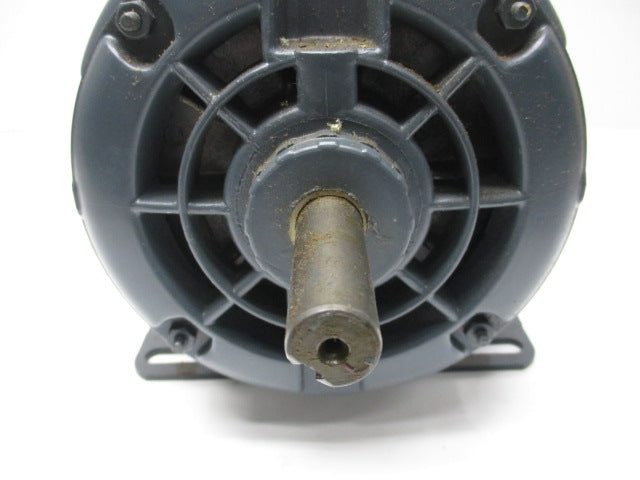 GENERAL ELECTRIC 5K39RG725  NSNP