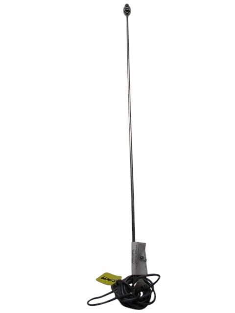 MADISON M5002-6905  NSNP