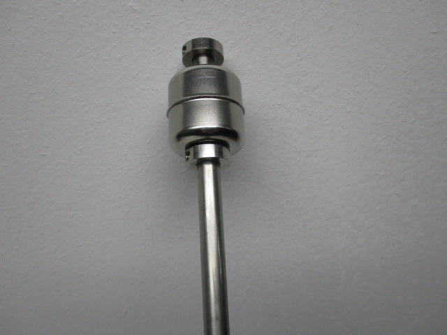 MADISON M5002-6905  NSNP