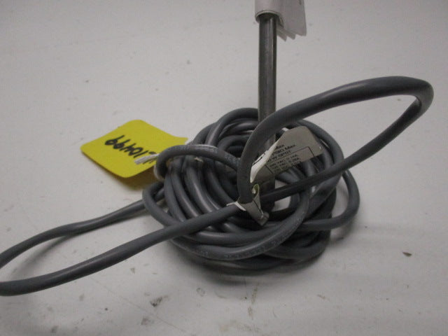 MADISON M5002-6905  NSNP