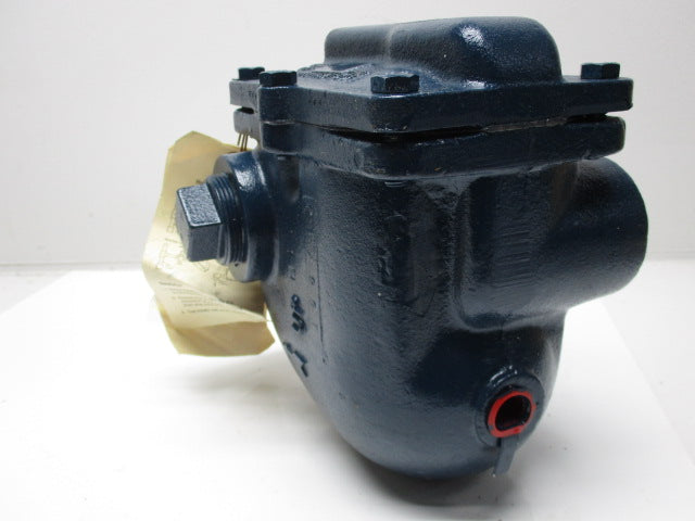 ARMSTRONG MODEL A6  NSNP