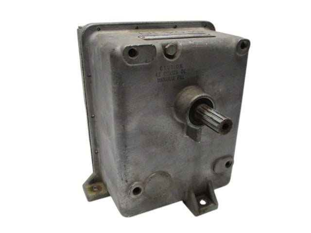 COLMAN EA71-00370-000-0-00  UNMP