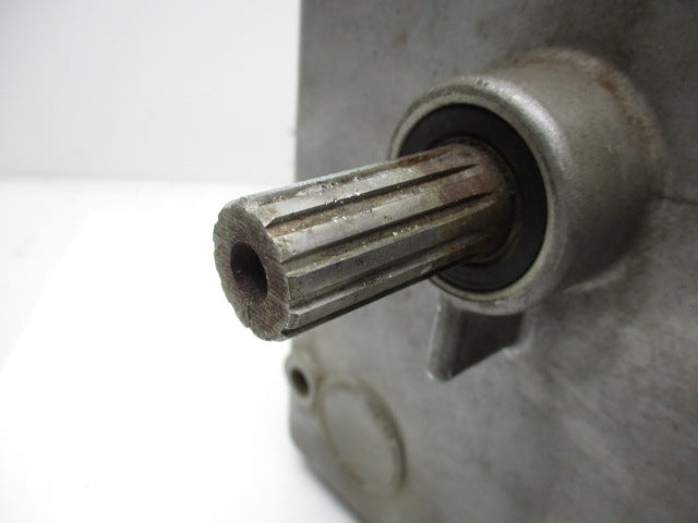 COLMAN EA71-00370-000-0-00  UNMP
