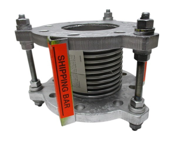 HYSPAN 51609-1507SP  NSNP
