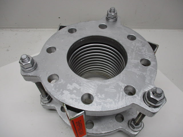 HYSPAN 51609-1507SP  NSNP