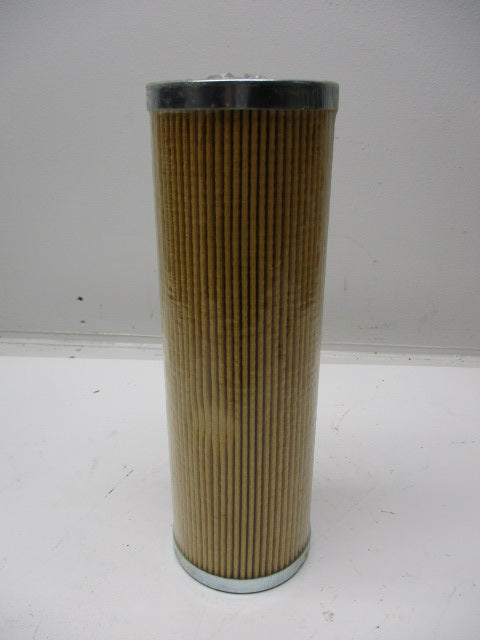 FILTREC DMD0030D20B  NSMP
