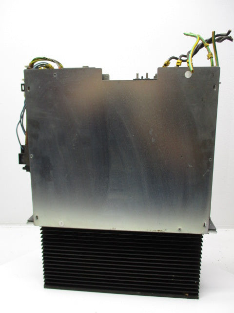 INDRAMAT KDS 1.1-50-300-W1  UNMP
