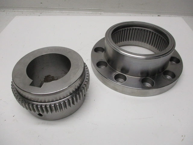 KOP-FLEX 1959188  NSMP