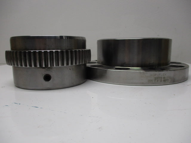 KOP-FLEX 1959188  NSMP
