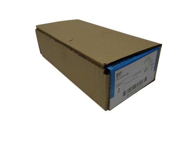 COOPER 517  NSMP
