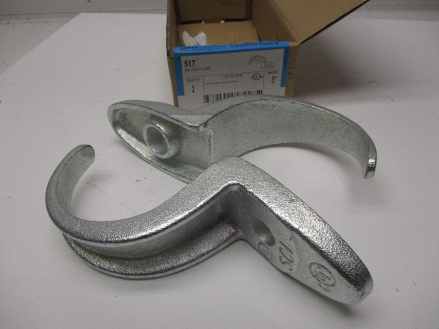 COOPER 517  NSMP