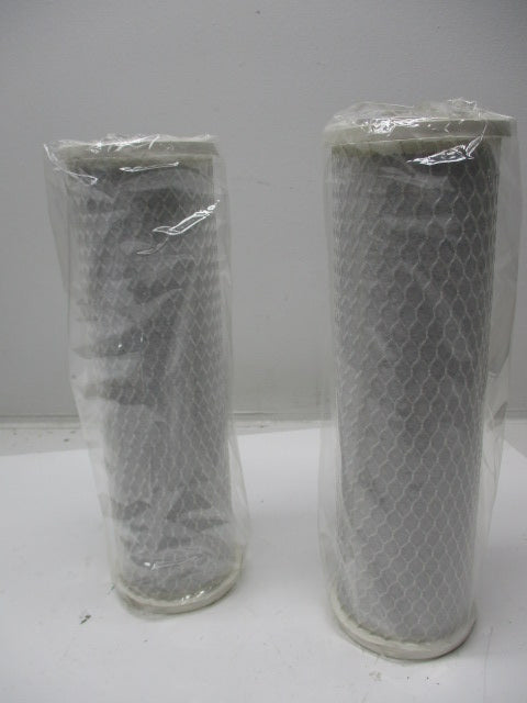 FILTER-MART 19-0429  NSMP