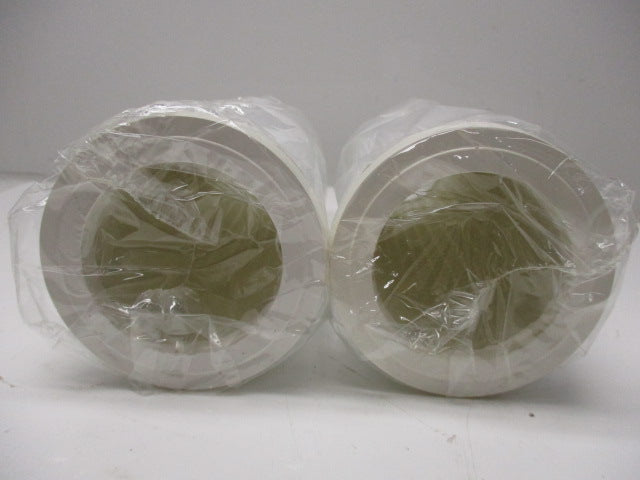 FILTER-MART 19-0429  NSMP